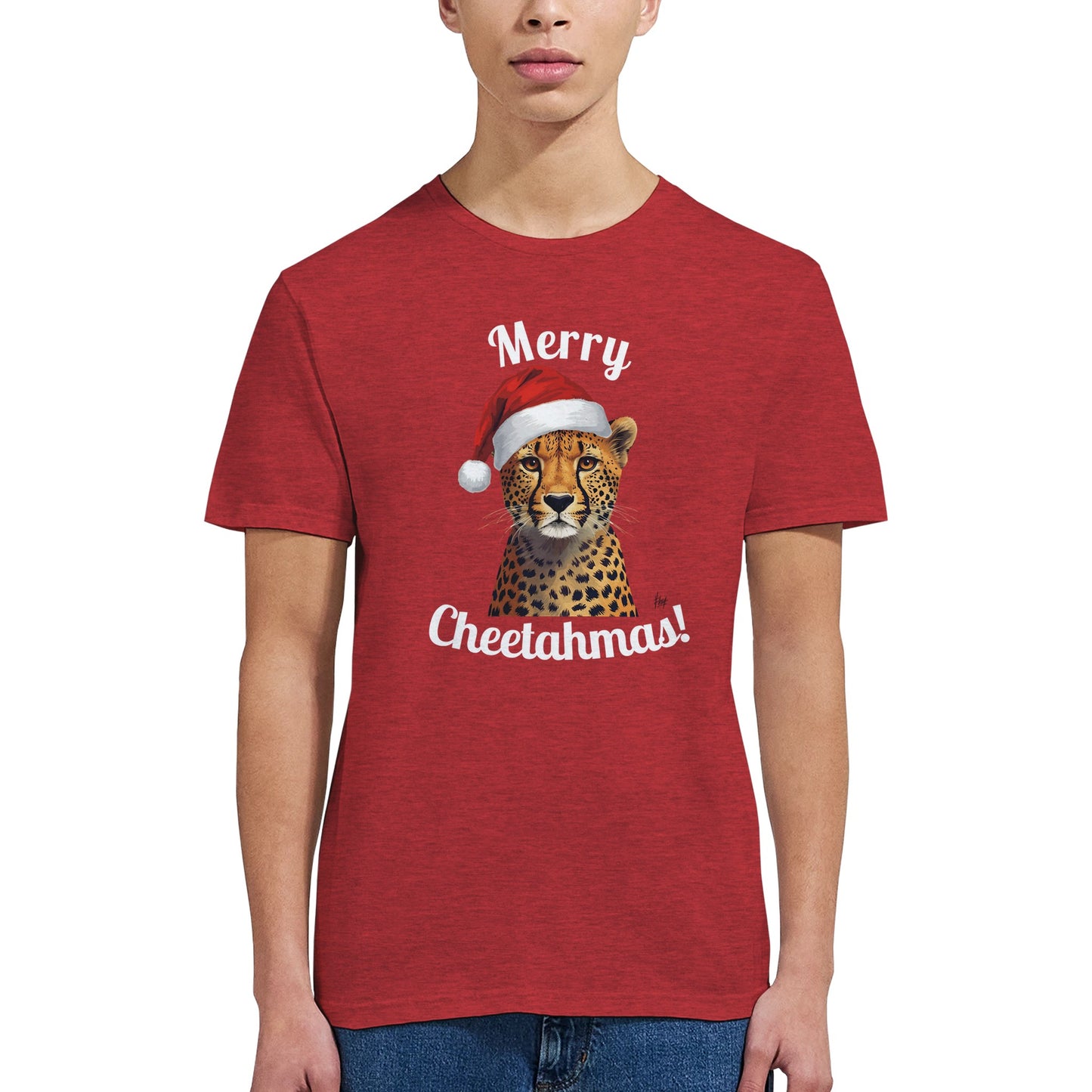 fd3bc11a-cc6e-4052-9ac6-45613c6d933b